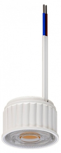 Модуль светодиодный Arte Lamp Ore A22191-4K в Нижнем Новгороде