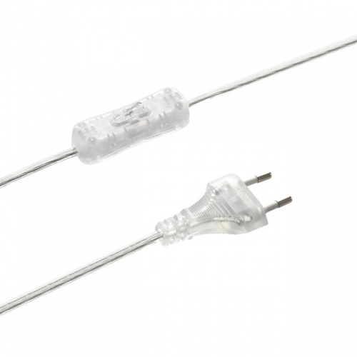 Настольная лампа декоративная Lumion NIKKI 8251/1T в Нижнем Новгороде фото 4