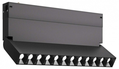 Накладной светильник ST-Luce SKYLINE 220 ST686.436.09H в Нижнем Новгороде