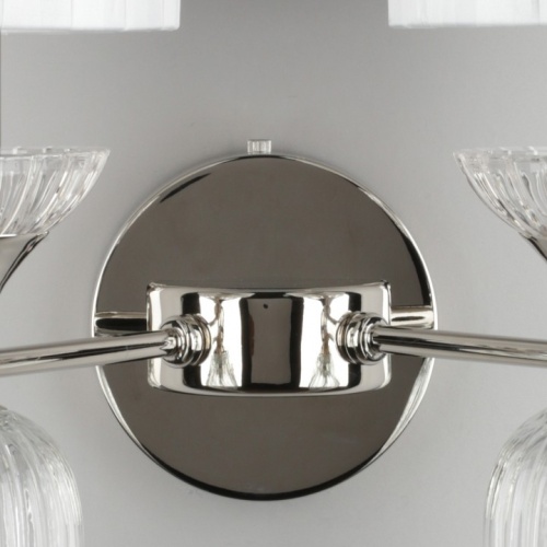 Бра Aployt Kinia APL.708.01.02 в Нижнем Новгороде фото 13