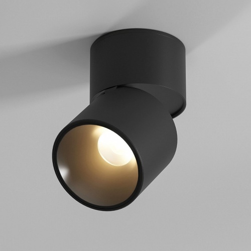 Накладной светильник Elektrostandard Rolly a067488 в Нижнем Новгороде фото 6