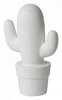 Настольная лампа декоративная Lucide Cactus 13513/01/31 в Котово