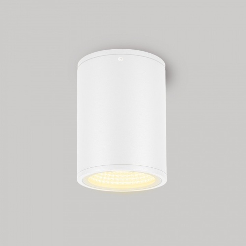 Накладной светильник Arlight Forma 37261 в Нижнем Новгороде фото 3