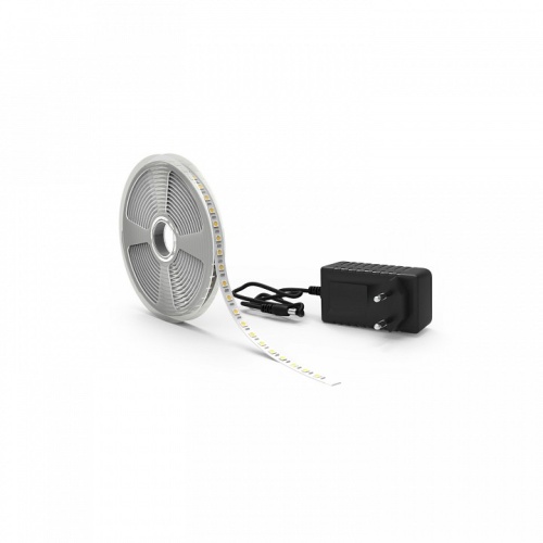 Комплект с лентой светодиодной Gauss Basic BT043 в Нижнем Новгороде фото 7