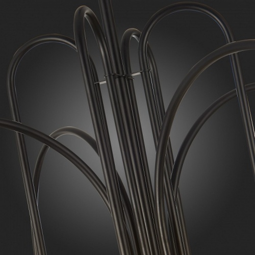 Люстра на штанге ST-Luce Jineto SL1204.402.08 в Нижнем Новгороде фото 7