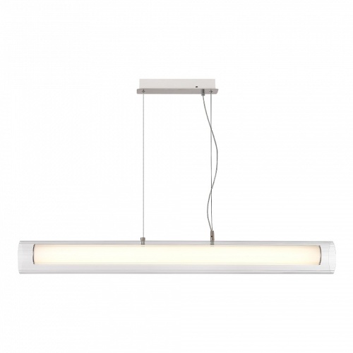 Подвесной светильник ST-Luce ENFYS SL2010.113.01 в Нижнем Новгороде фото 4