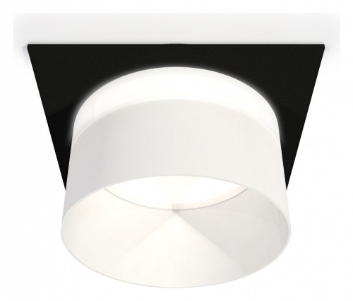 Встраиваемый светильник Ambrella Light XC XC8062016 в Нижнем Новгороде