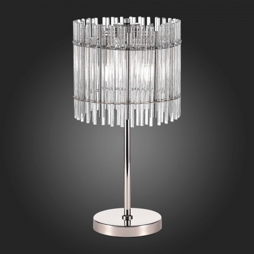 Настольная лампа декоративная ST-Luce Epica SL1656.104.03 в Нижнем Новгороде фото 4