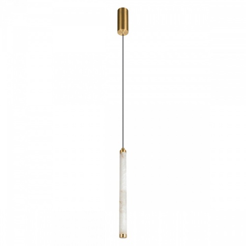 Подвесной светильник Loft it Sumatra 10412P/400 в Нижнем Новгороде фото 6