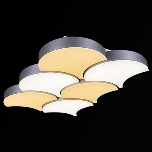 Накладной светильник  01218-0.3-06LED в Нижнем Новгороде фото 3