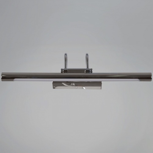 Подсветка для картины  06716-0.2-420 в Нижнем Новгороде фото 4