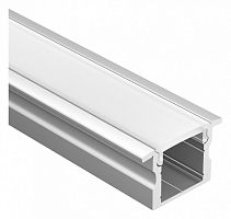 Профиль встраиваемый Arlight ARH-LINE 036327 в Нижнем Новгороде