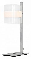Настольная лампа декоративная Citilux Вирта CL139810 в Великом Устюге