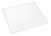 Светильник для потолка Армстронг Arlight TITAN 038425 в Нижнем Новгороде