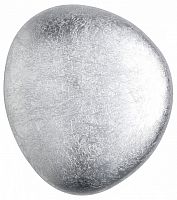 Накладной светильник Lightstar Uovo II 807604 в Нижнем Новгороде