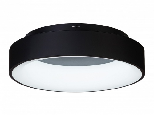 Накладной светильник MyFar Shannon MR2193-1PL в Нижнем Новгороде фото 8