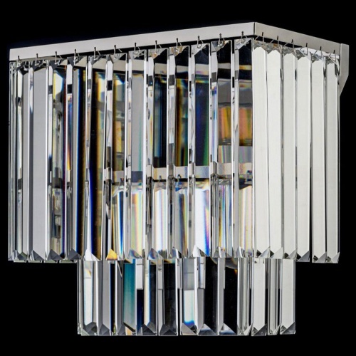 Накладной светильник Arti Lampadari Enio Enio E 2.30.100 NP в Нижнем Новгороде фото 2