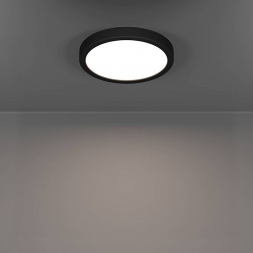 Накладной светильник Eglo FUEVA 6 901325 в Нижнем Новгороде фото 3