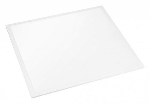 Светильник для потолка Армстронг Arlight TITAN 038423 в Нижнем Новгороде