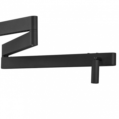 Бра Lightstar Dive 740647 в Нижнем Новгороде фото 2