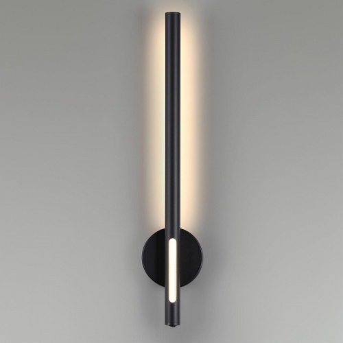 Бра Odeon Light Mali 6643/10WL в Нижнем Новгороде фото 4