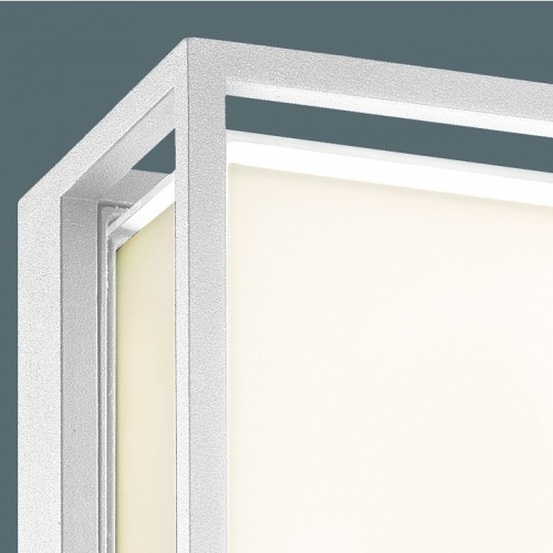 Накладной светильник Mantra Chamonix 7061 в Нижнем Новгороде фото 3