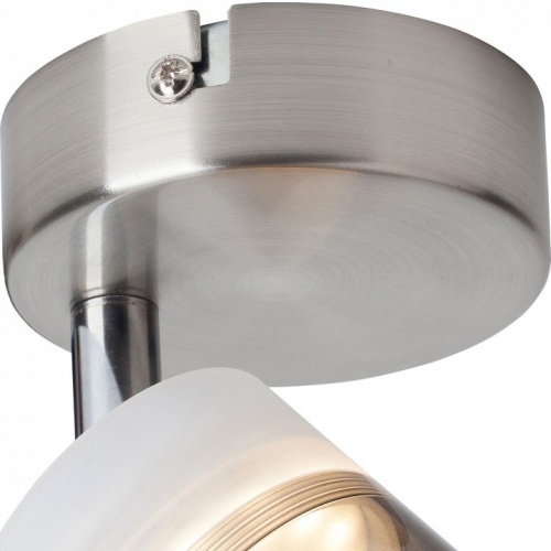 Спот TopLight Rosa TL1230Y-01SN в Нижнем Новгороде фото 2