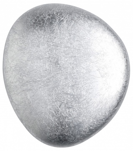 Накладной светильник Lightstar Uovo II 807604 в Нижнем Новгороде