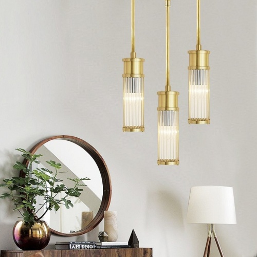 Светильник на штанге Imperiumloft Nice NICE01 в Нижнем Новгороде фото 5