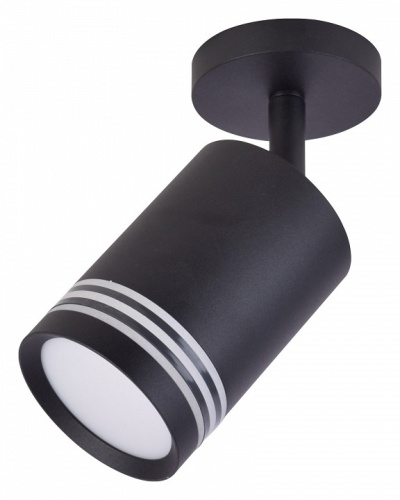 Спот Favourite Darar 3066-1U в Нижнем Новгороде