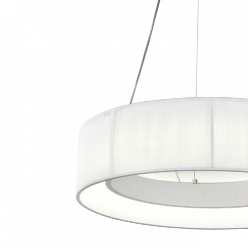 Подвесной светильник Indigo  V000208L в Нижнем Новгороде фото 3