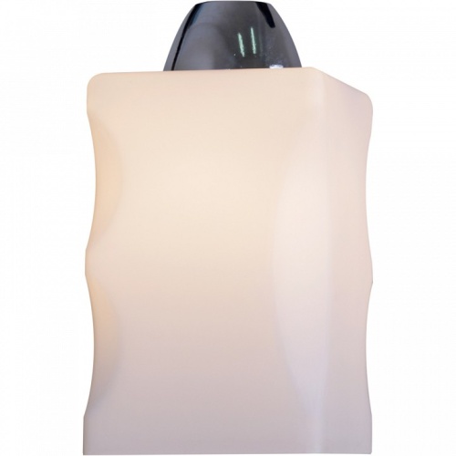 Люстра на штанге 06595-0.3-04 в Нижнем Новгороде фото 4