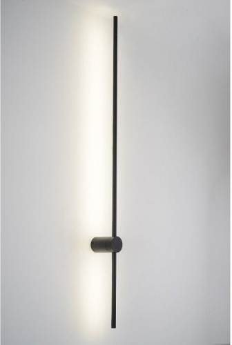 Бра Zortes Anto ZRS.90612.18 в Нижнем Новгороде фото 5