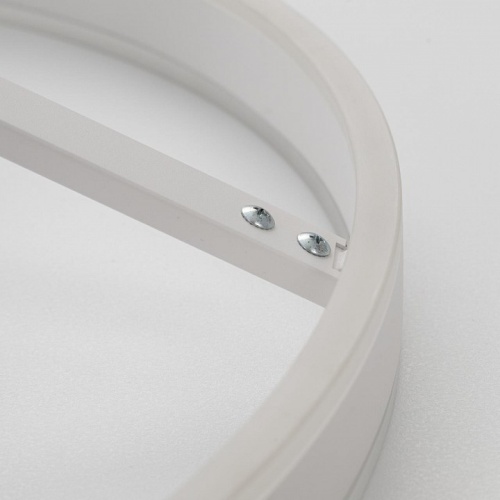 Светильник на штанге Citilux Дуэт CL719750 в Нижнем Новгороде фото 3