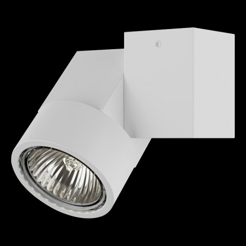 Светильник на штанге Lightstar Illumo X1 051026 в Нижнем Новгороде фото 3