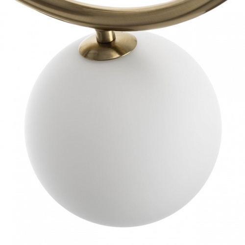 Подвесная люстра Citilux Tonga CL212163 в Нижнем Новгороде фото 8