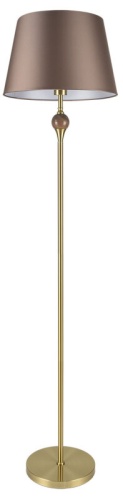 Торшер Lumion CLASSI 8417/1F в Нижнем Новгороде