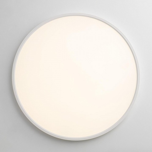 Накладной светильник Citilux NORMA CL749500 в Нижнем Новгороде фото 6