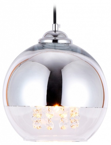 Подвесной светильник Ambrella Light TR TR3601 в Нижнем Новгороде