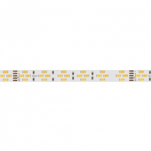 Лента светодиодная Arlight RT 038400 в Нижнем Новгороде фото 8