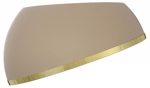 Накладной светильник Citilux FLOOM CL736152 в Нижнем Новгороде фото 15