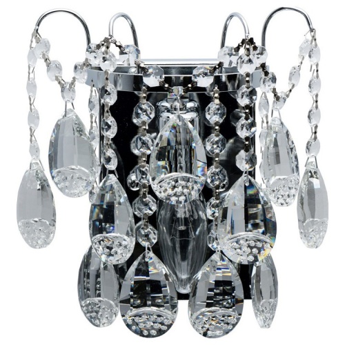 Бра De City Бриз 23 464028901 в Нижнем Новгороде