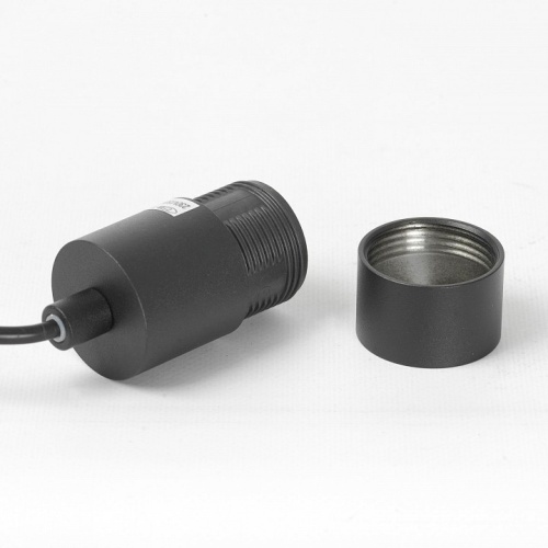 Подвесной светильник Lussole Levy LSP-8917 в Нижнем Новгороде фото 4