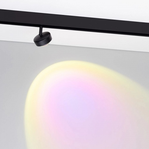 Светильник на штанге Arlight MAG-ORIENT 048331 в Нижнем Новгороде фото 7