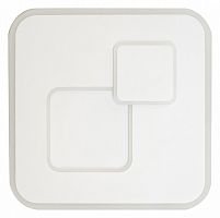 Накладной светильник Mantra Quad 6455 в Нижнем Новгороде