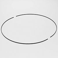 Трек накладной Elektrostandard Esthetic Magnetic a067842 в Нижнем Новгороде