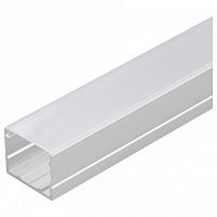 Короб накладной Arlight ARH-CH17 055692 в Нижнем Новгороде