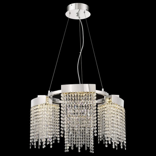 Подвесная люстра Wertmark Regina WE463.06.103 в Нижнем Новгороде фото 2