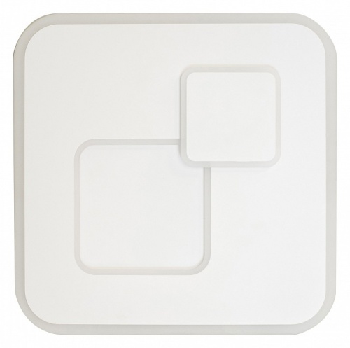 Накладной светильник Mantra Quad 6455 в Нижнем Новгороде