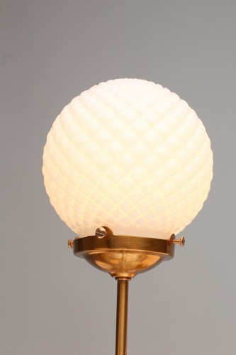 Люстра на штанге Aployt Zaneta APL.762.07.13 в Нижнем Новгороде фото 7